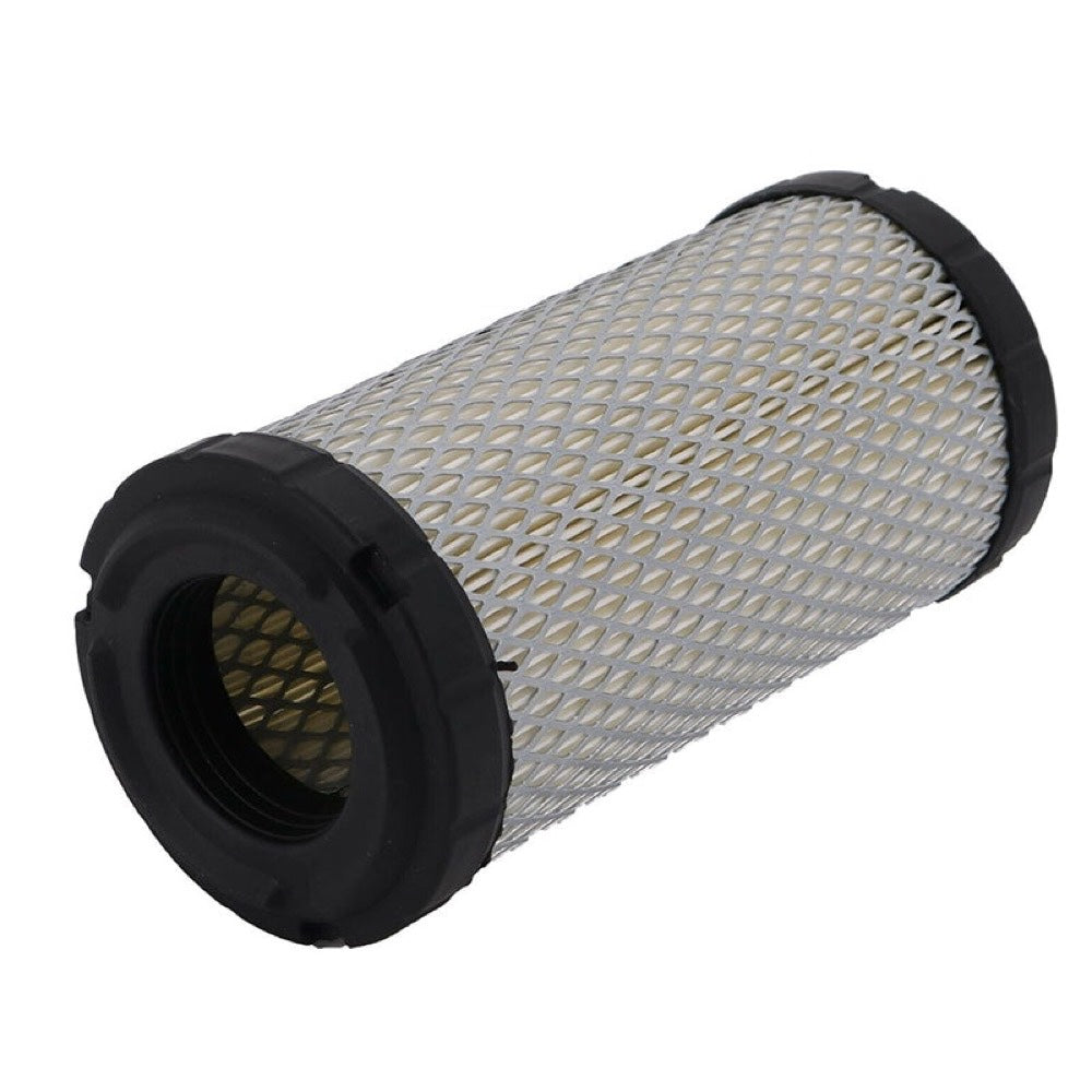 Air Filter 119655-12560 fits Yanmar Engine 3TN66l 3TNE68 2TE67 3TNV70 3TNA72E