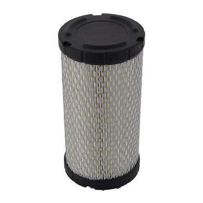 Air Filter 119655-12560 fits Yanmar Engine 3TN66l 3TNE68 2TE67 3TNV70 3TNA72E