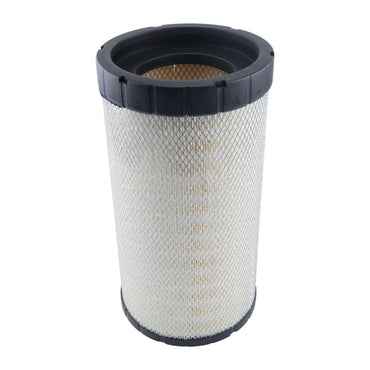 Air Filter 12Y-021-1180 compatible with Komatsu Dozer D51EX D51PX