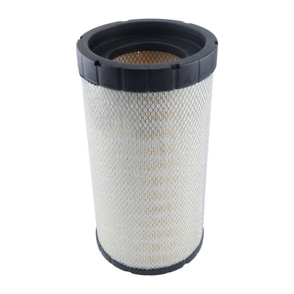 Air Filter 12Y-021-1180 compatible with Komatsu Dozer D51EX D51PX