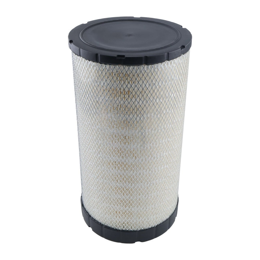 Air Filter 12Y-021-1180 compatible with Komatsu Dozer D51EX D51PX