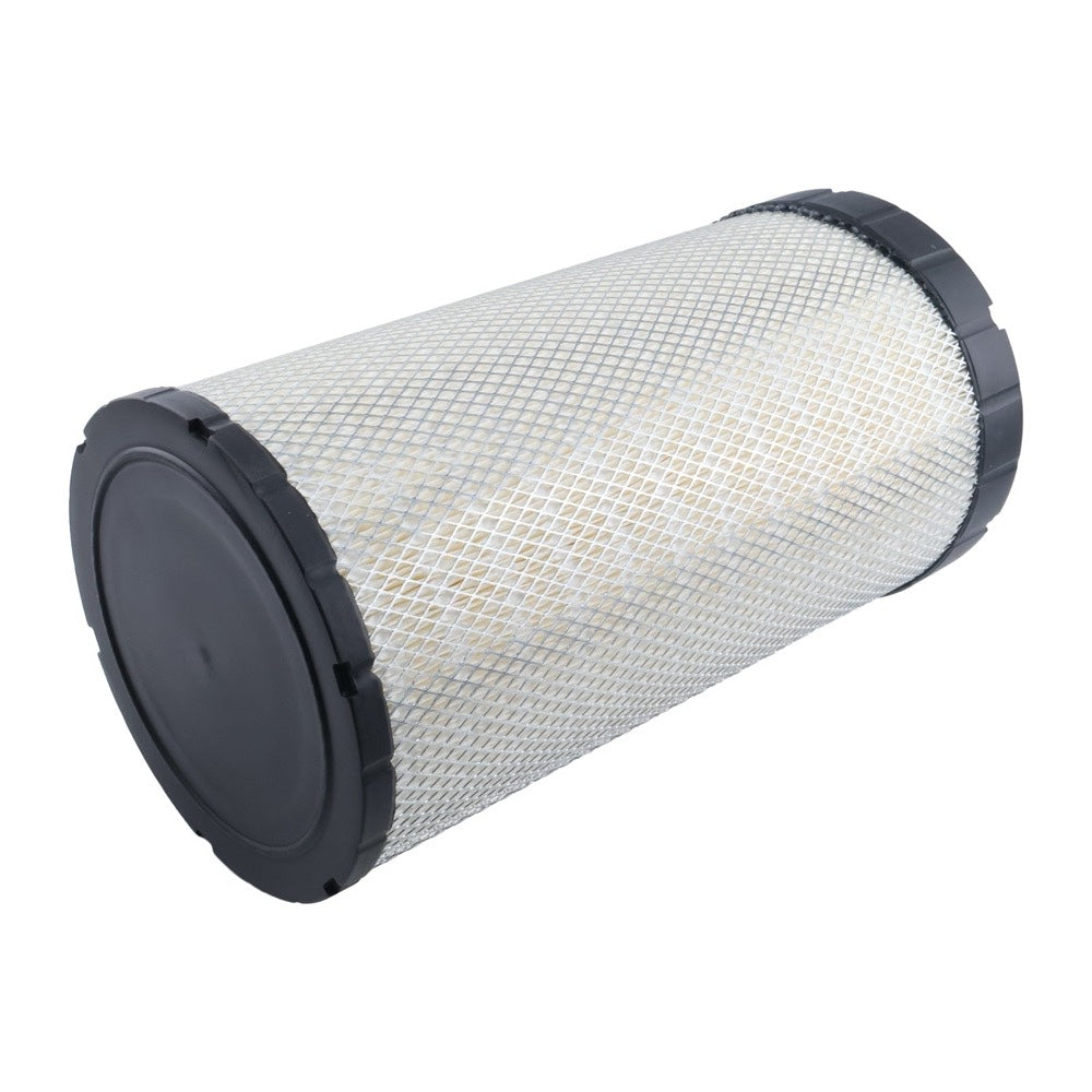 Air Filter 12Y-021-1180 compatible with Komatsu Dozer D51EX D51PX