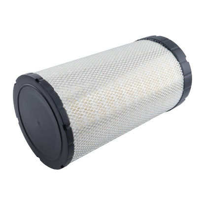 Air Filter 12Y-021-1180 compatible with Komatsu Dozer D51EX D51PX