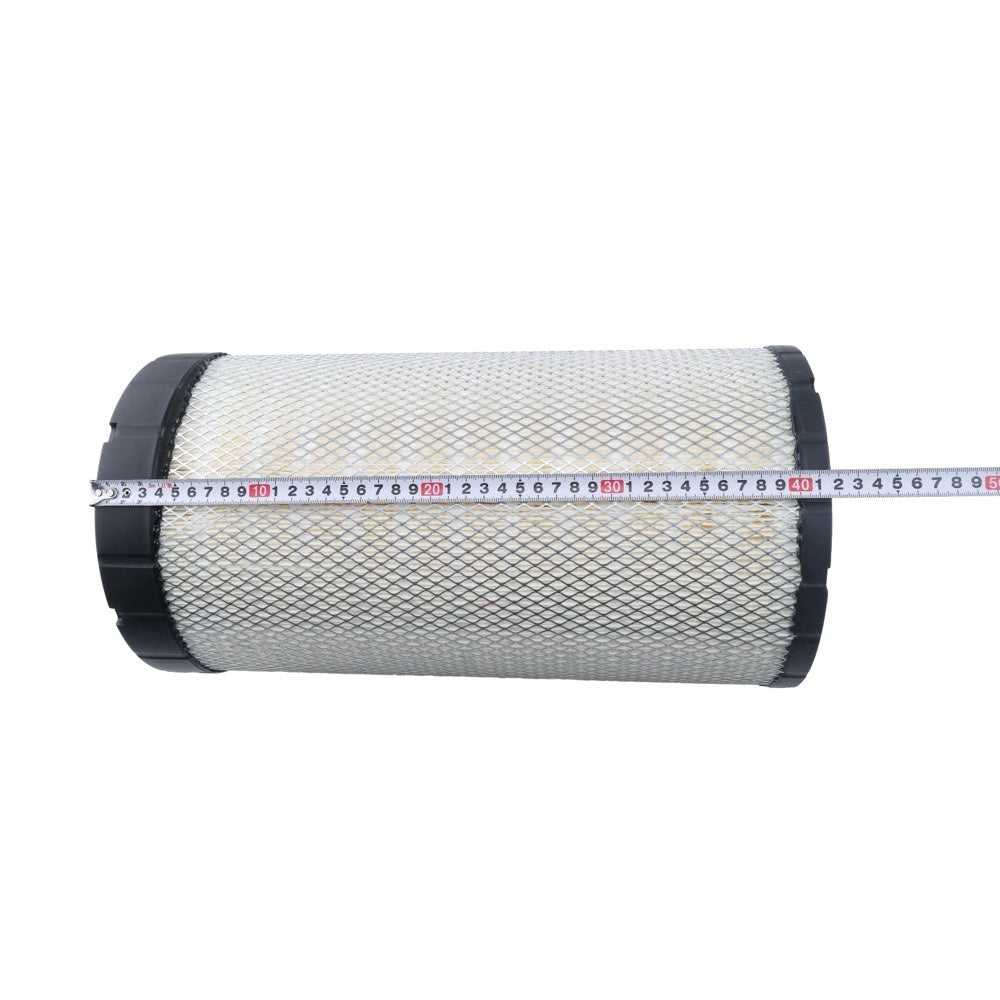 Air Filter 12Y-021-1180 compatible with Komatsu Dozer D51EX D51PX
