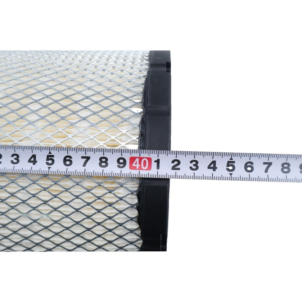 Air Filter 12Y-021-1180 compatible with Komatsu Dozer D51EX D51PX