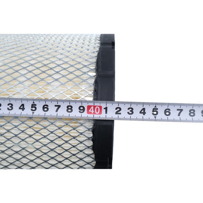 Air Filter 12Y-021-1180 compatible with Komatsu Dozer D51EX D51PX
