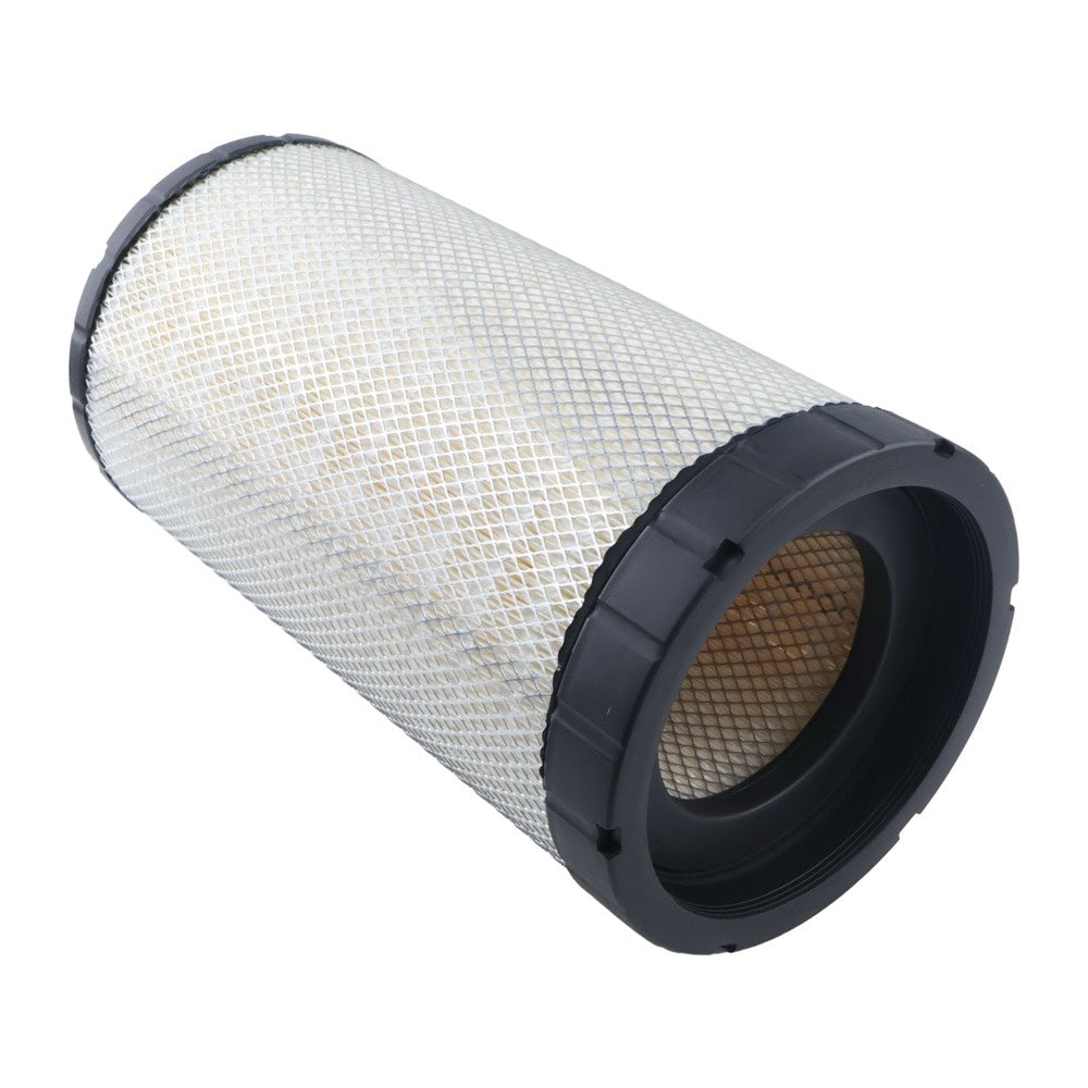 Air Filter 12Y-021-1180 compatible with Komatsu Dozer D51EX D51PX