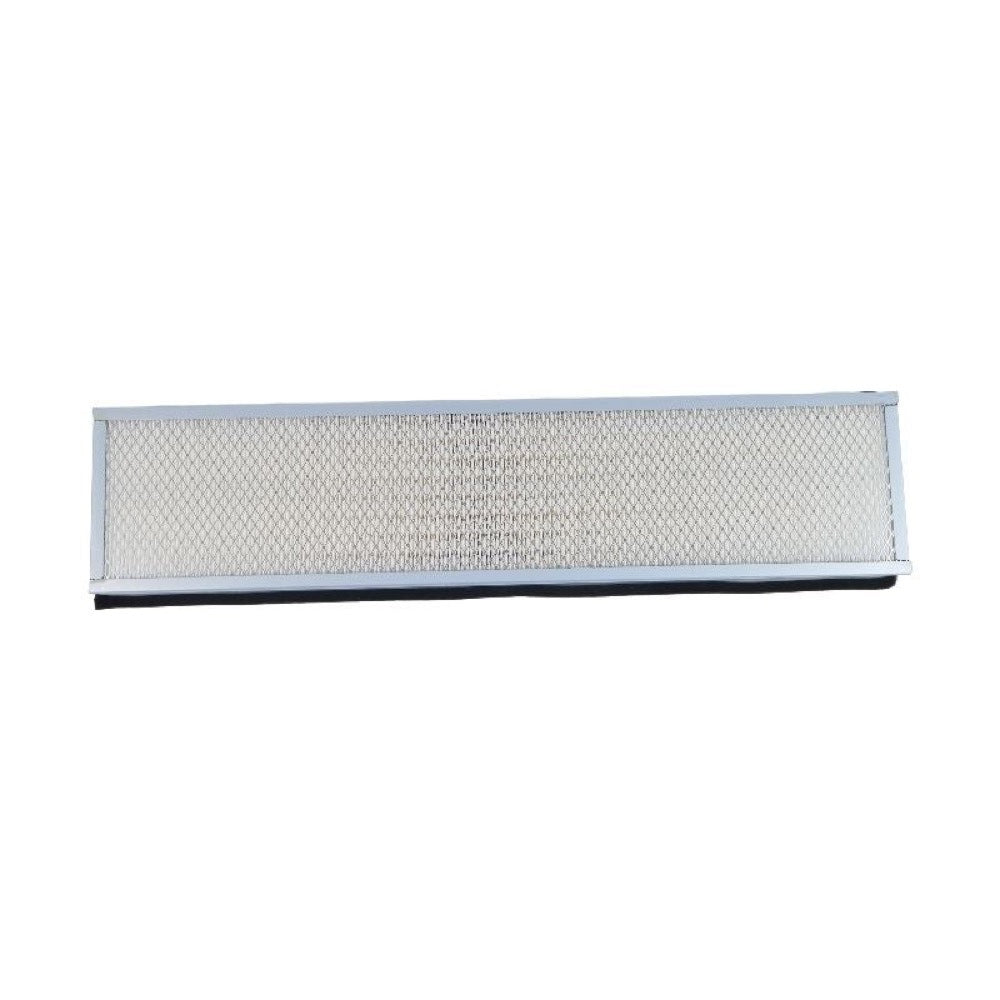 Air Filter 12Y-979-1174 fits Komatsu Dozer D39PX-22 D31EX-22 D37PX-22