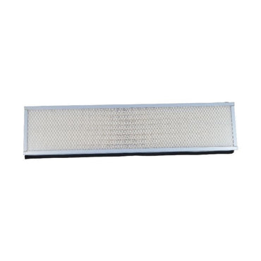 Air Filter 12Y-979-1174 fits Komatsu Dozer D39PX-22 D31EX-22 D37PX-22