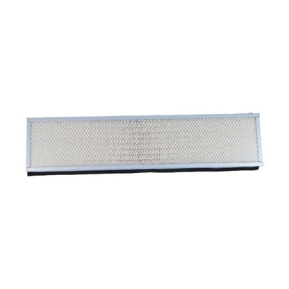 Air Filter 12Y-979-1174 fits Komatsu Dozer D39PX-22 D31EX-22 D37PX-22