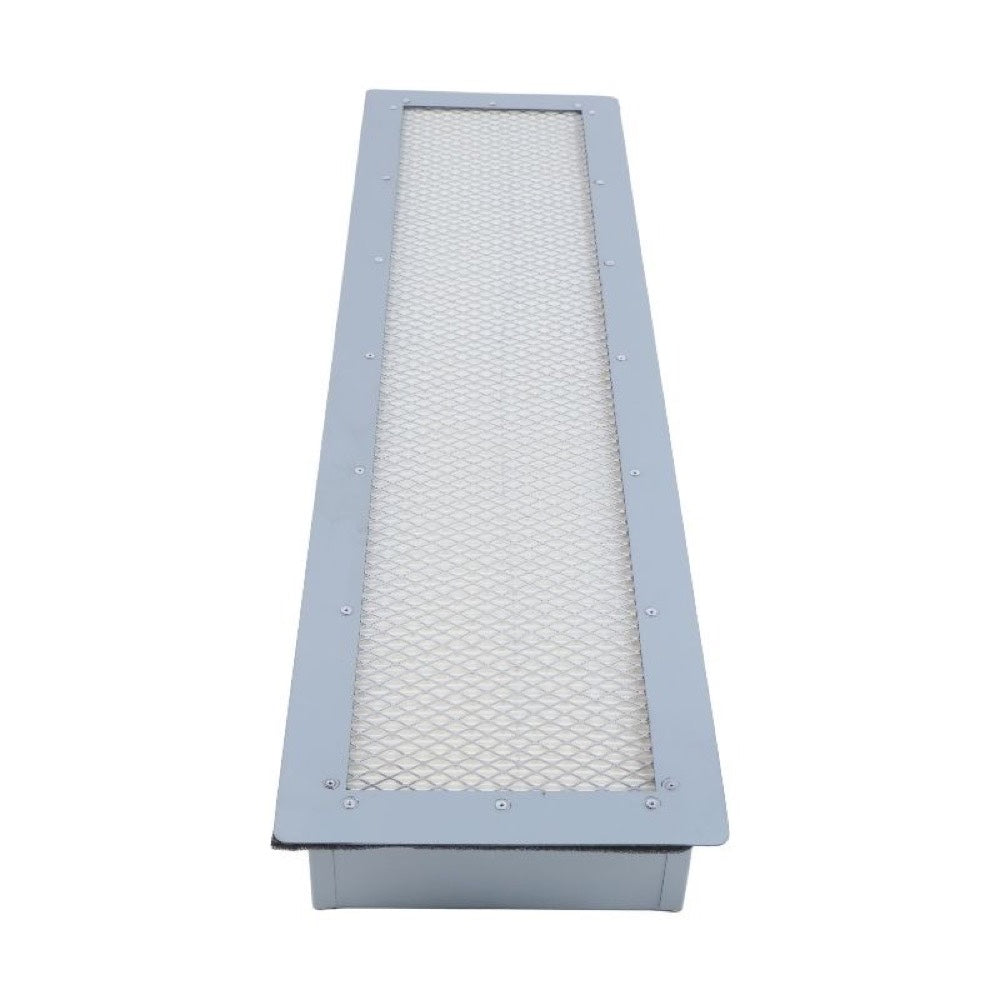 Air Filter 12Y-979-1174 fits Komatsu Dozer D39PX-22 D31EX-22 D37PX-22