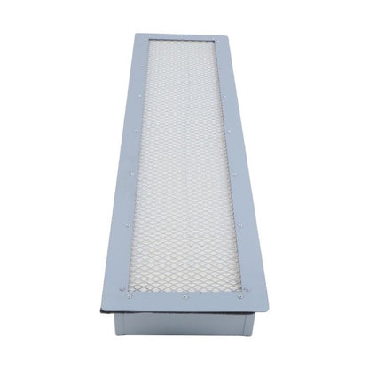 Air Filter 12Y-979-1174 fits Komatsu Dozer D39PX-22 D31EX-22 D37PX-22