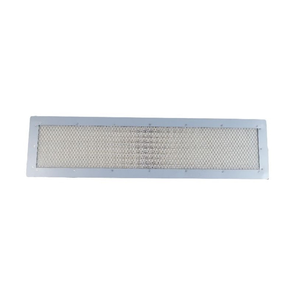 Air Filter 12Y-979-1174 fits Komatsu Dozer D39PX-22 D31EX-22 D37PX-22