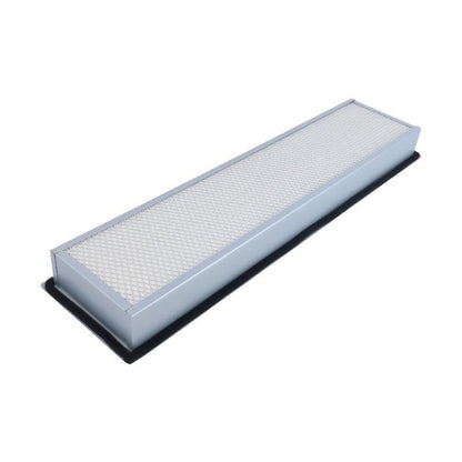 Air Filter 12Y-979-1174 fits Komatsu Dozer D39PX-22 D31EX-22 D37PX-22