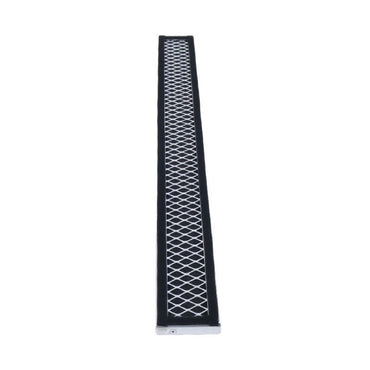 Air Filter 12Y-979-6180 fits Komatsu Dozer D37PXI-23 D61PX-24 D39EX-24 D51PXI-24 D61EX-23 D39EX-23