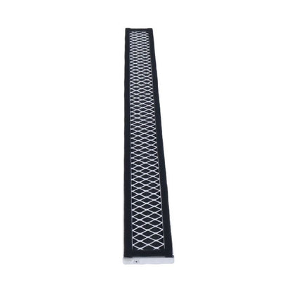 Air Filter 12Y-979-6180 fits Komatsu Dozer D37PXI-23 D61PX-24 D39EX-24 D51PXI-24 D61EX-23 D39EX-23