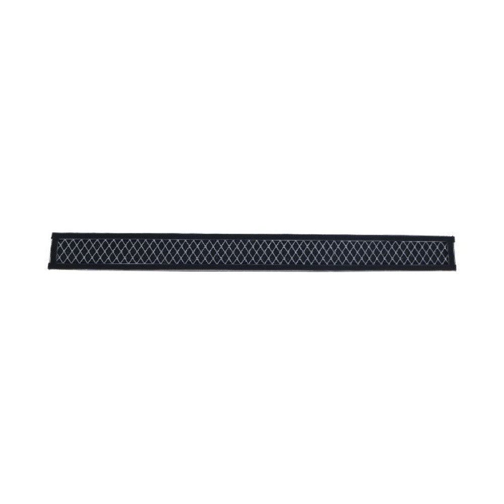 Air Filter 12Y-979-6180 fits Komatsu Dozer D37PXI-23 D61PX-24 D39EX-24 D51PXI-24 D61EX-23 D39EX-23