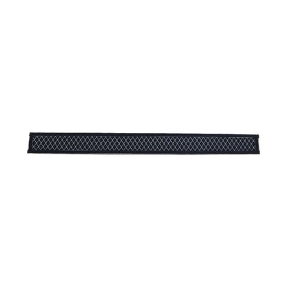 Air Filter 12Y-979-6180 fits Komatsu Dozer D37PXI-23 D61PX-24 D39EX-24 D51PXI-24 D61EX-23 D39EX-23