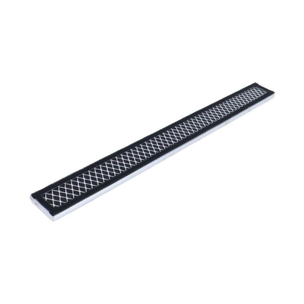 Air Filter 12Y-979-6180 fits Komatsu Dozer D37PXI-23 D61PX-24 D39EX-24 D51PXI-24 D61EX-23 D39EX-23