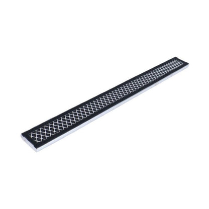 Air Filter 12Y-979-6180 fits Komatsu Dozer D37PXI-23 D61PX-24 D39EX-24 D51PXI-24 D61EX-23 D39EX-23