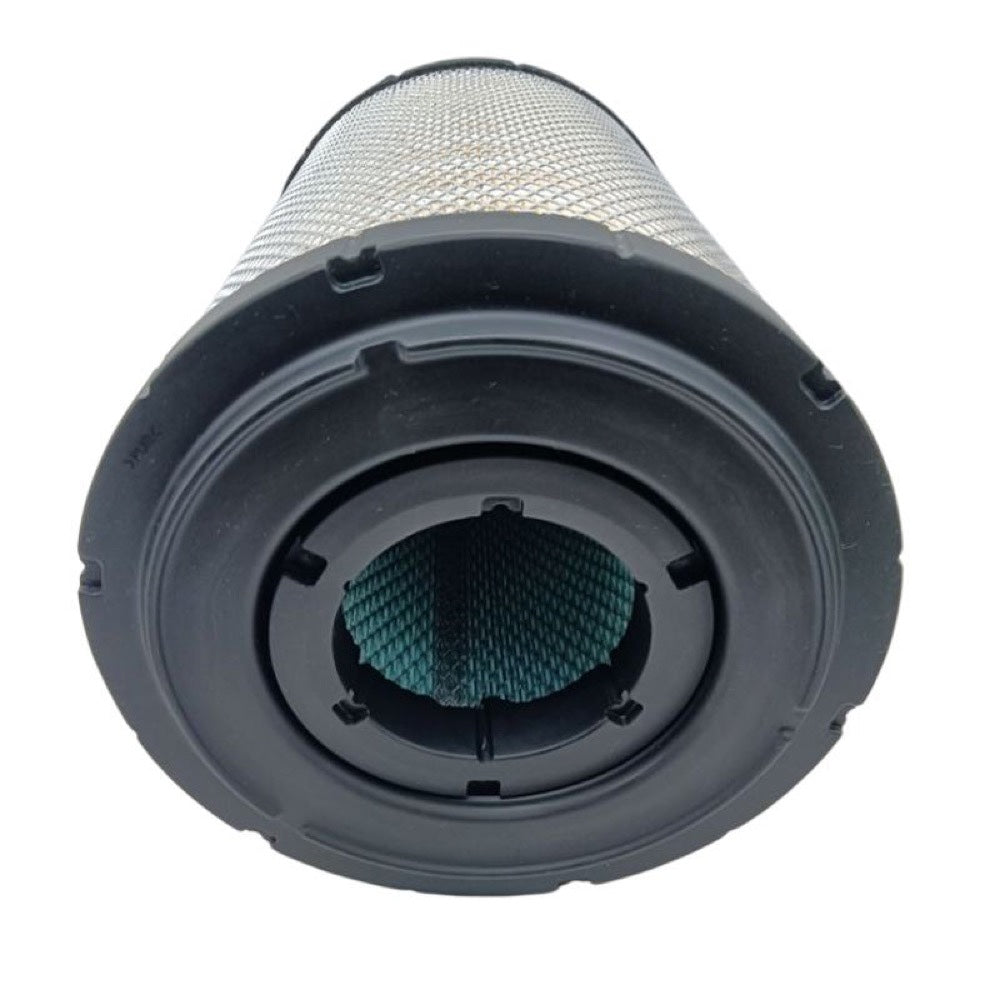 Air Filter 131-8821 & 131-8822 suitable for Caterpillar CAT 320B 320C 320D 320E 321B 322B 323D 325B
