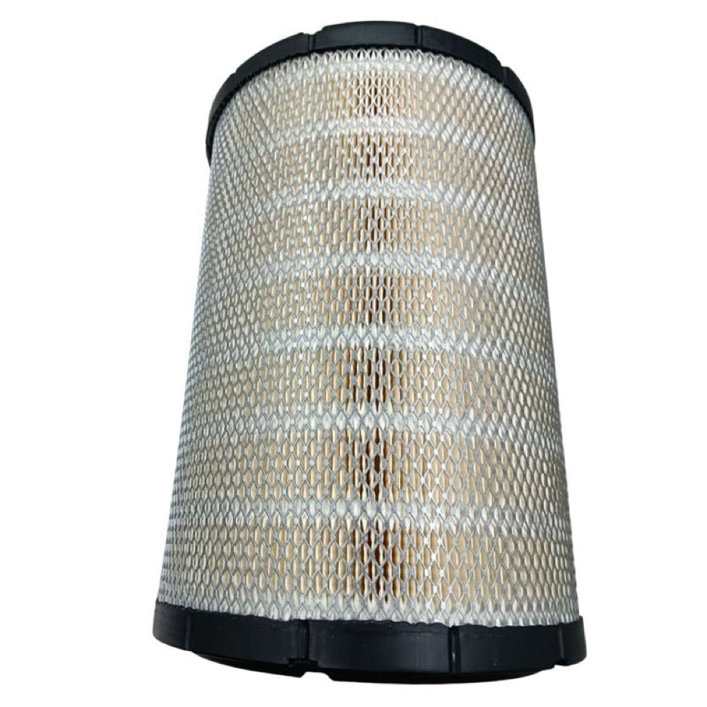 Air Filter 131-8821 & 131-8822 suitable for Caterpillar CAT 320B 320C 320D 320E 321B 322B 323D 325B