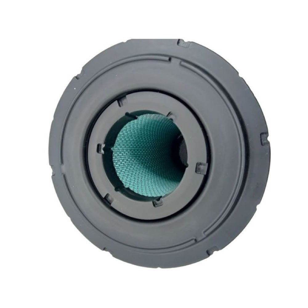 Air Filter 131-8821 & 131-8822 suitable for Caterpillar CAT 320B 320C 320D 320E 321B 322B 323D 325B
