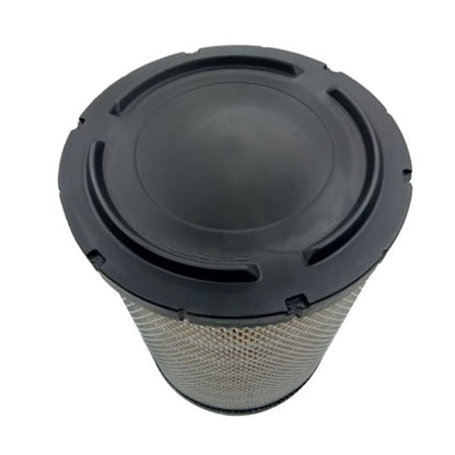Air Filter 131-8821 & 131-8822 suitable for Caterpillar CAT 320B 320C 320D 320E 321B 322B 323D 325B