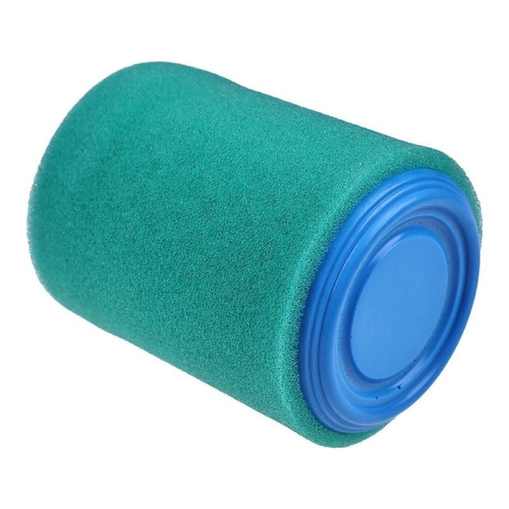 Air Filter 14-083-26-S fits Kohler Engine CH270 CV173 CV200 CV224