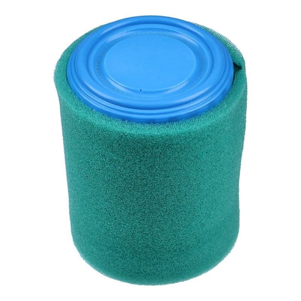 Air Filter 14-083-26-S fits Kohler Engine CH270 CV173 CV200 CV224