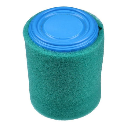 Air Filter 14-083-26-S fits Kohler Engine CH270 CV173 CV200 CV224