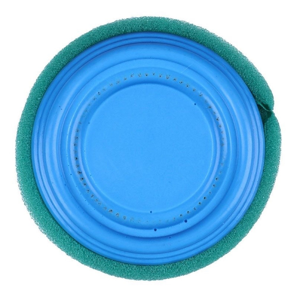 Air Filter 14-083-26-S fits Kohler Engine CH270 CV173 CV200 CV224