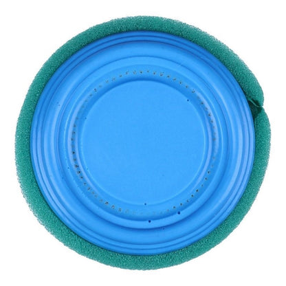 Air Filter 14-083-26-S fits Kohler Engine CH270 CV173 CV200 CV224
