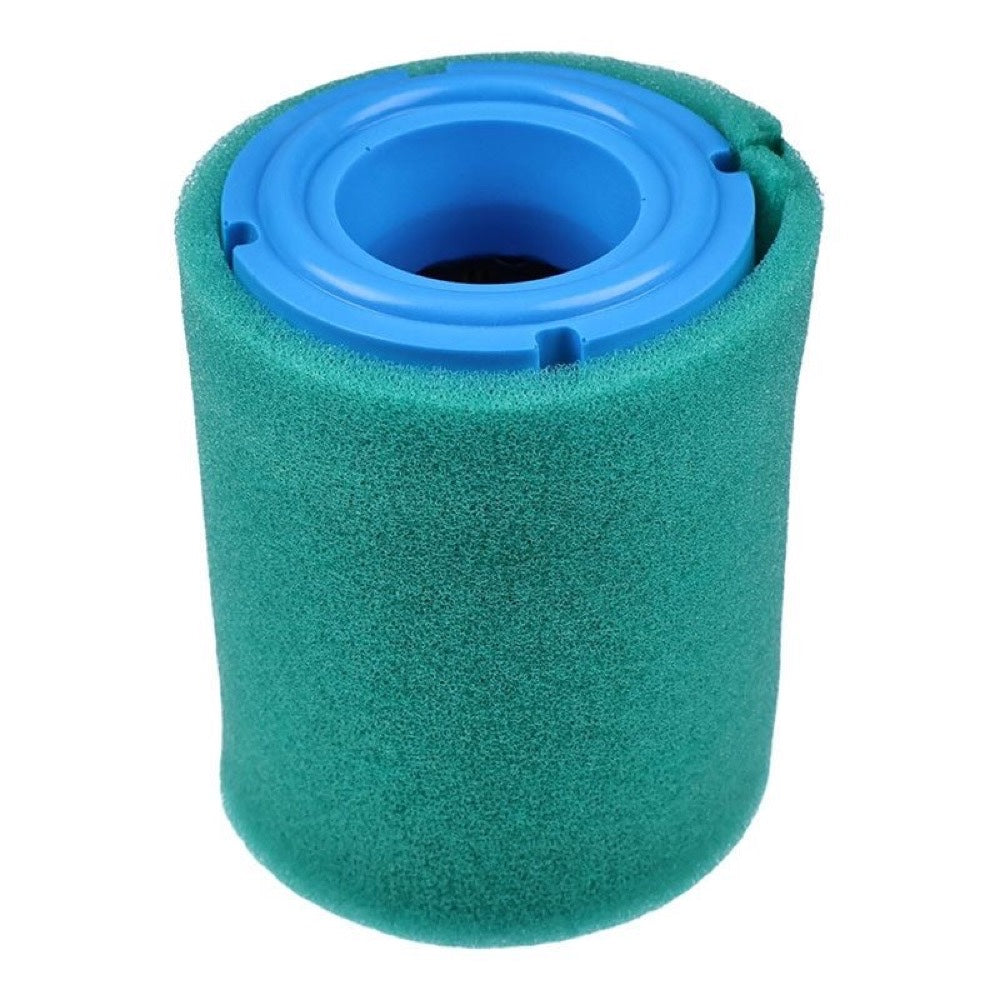 Air Filter 14-083-26-S fits Kohler Engine CH270 CV173 CV200 CV224