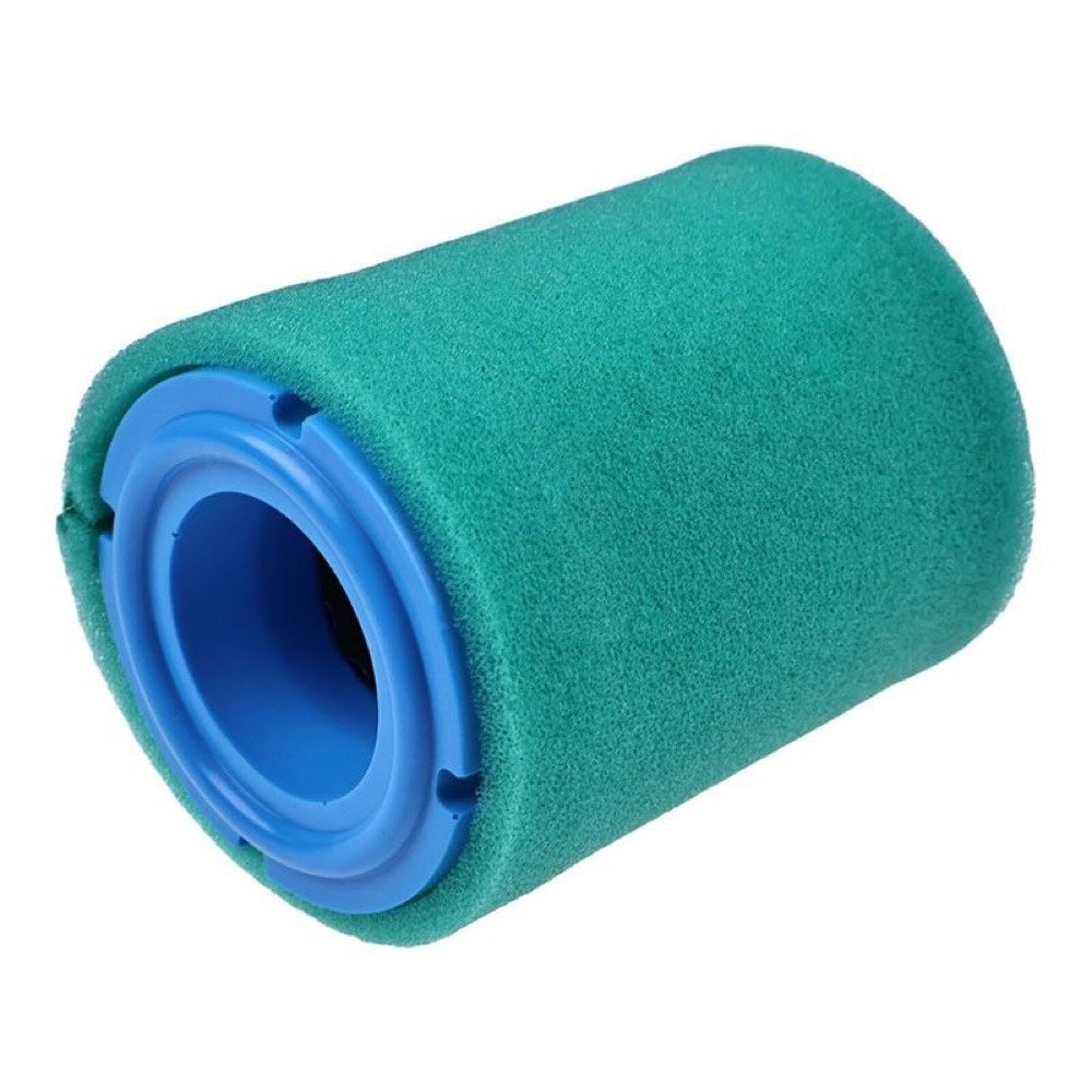 Air Filter 14-083-26-S fits Kohler Engine CH270 CV173 CV200 CV224