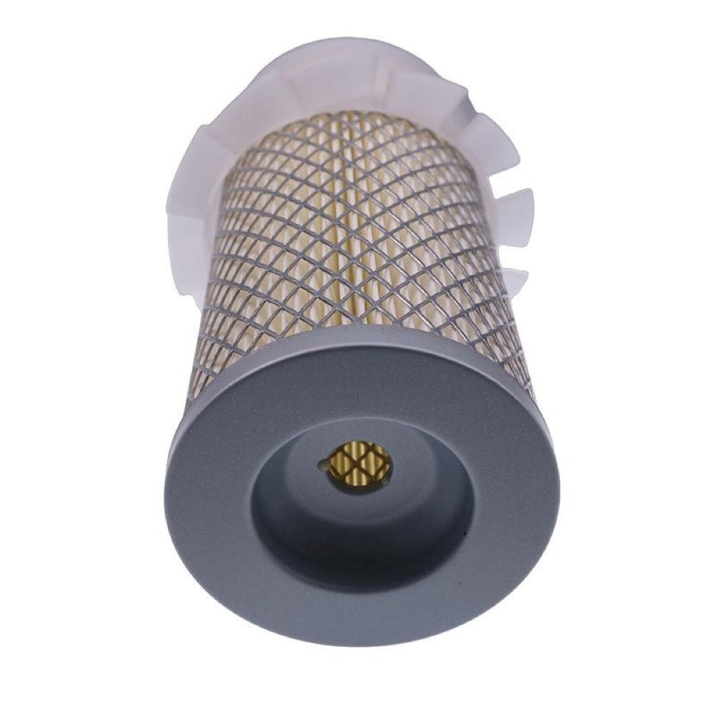 Air Filter 15222-11220 suitable for Kubota Engine D722 DF1005 Lawn Mower F2000 F2100 F2100E F2400