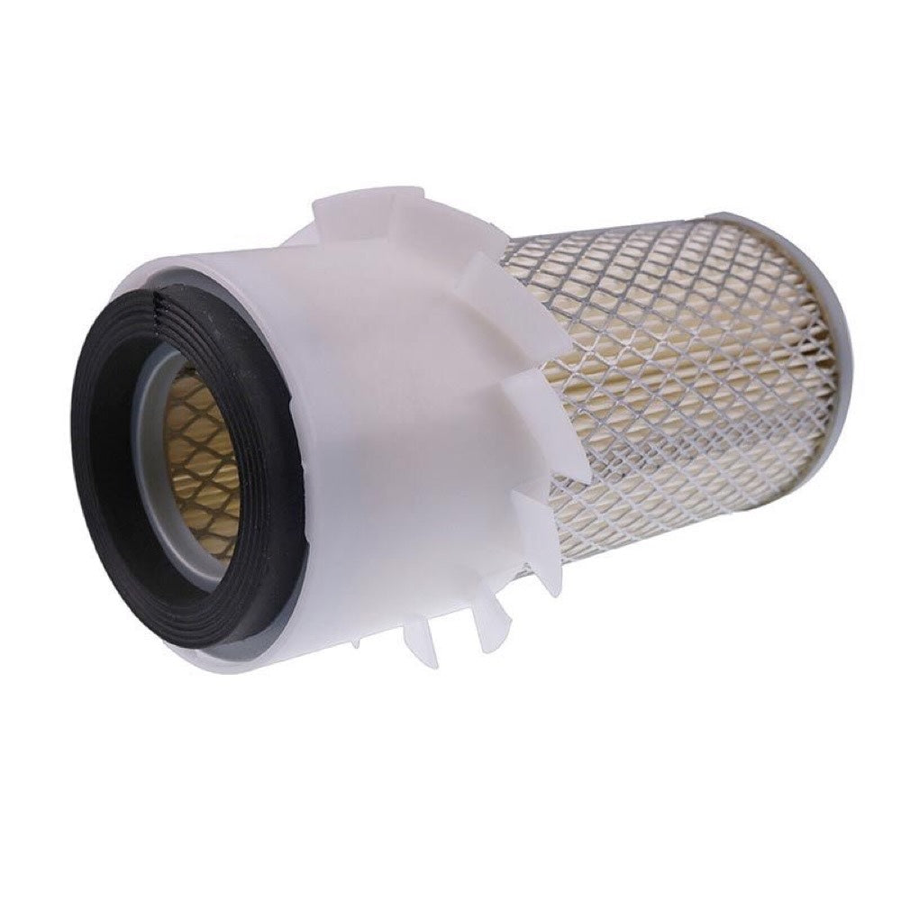 Air Filter 15222-11220 suitable for Kubota Engine D722 DF1005 Lawn Mower F2000 F2100 F2100E F2400