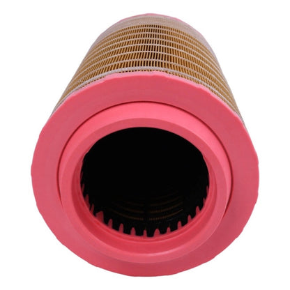 Air Filter 1613950300 ICS-1613-9503-00 suitable for Atlas Copco Air Compressor GA55 GA75 GA90