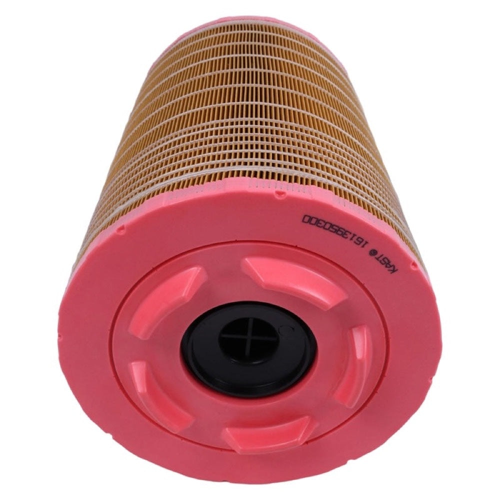 Air Filter 1613950300 ICS-1613-9503-00 suitable for Atlas Copco Air Compressor GA55 GA75 GA90