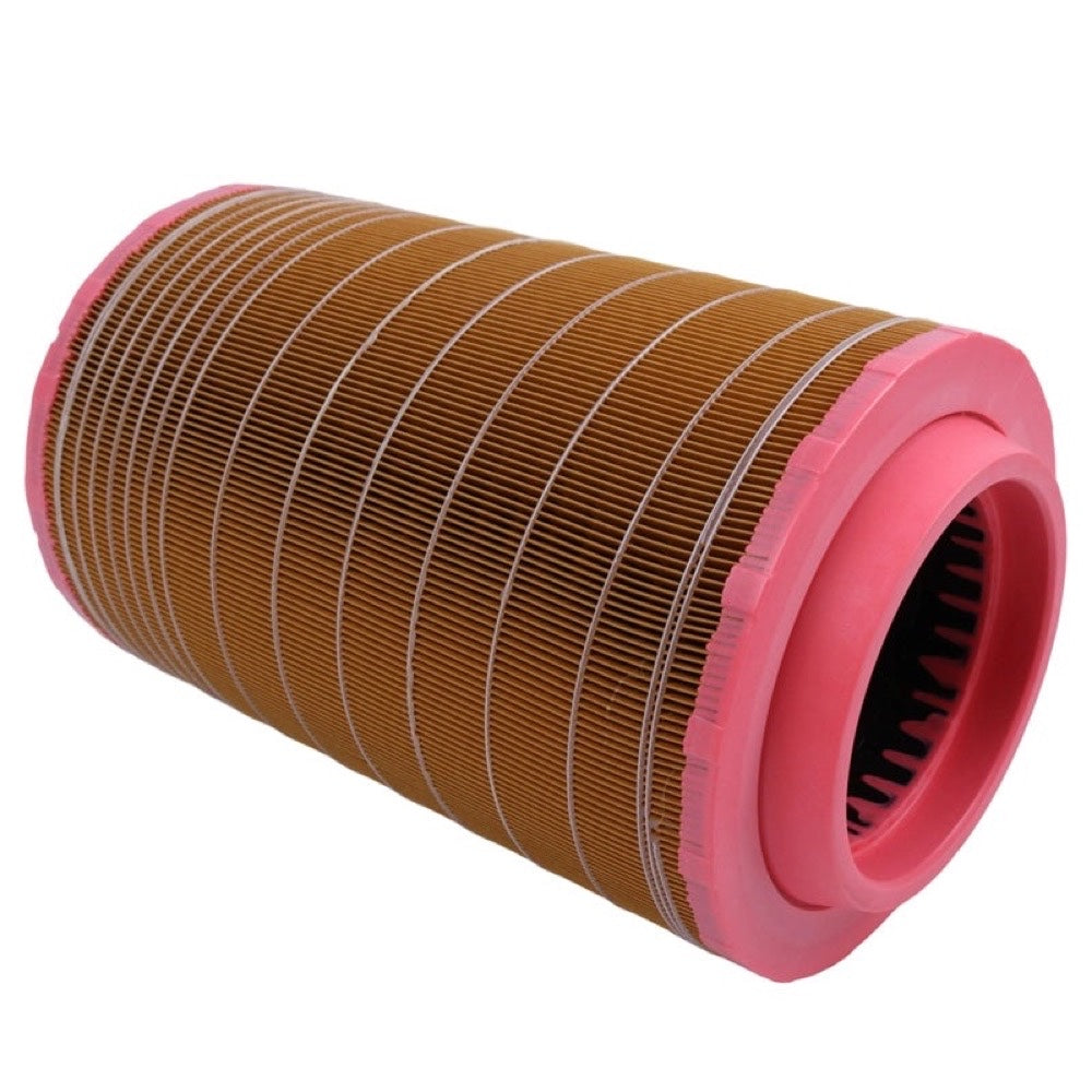 Air Filter 1613950300 ICS-1613-9503-00 suitable for Atlas Copco Air Compressor GA55 GA75 GA90