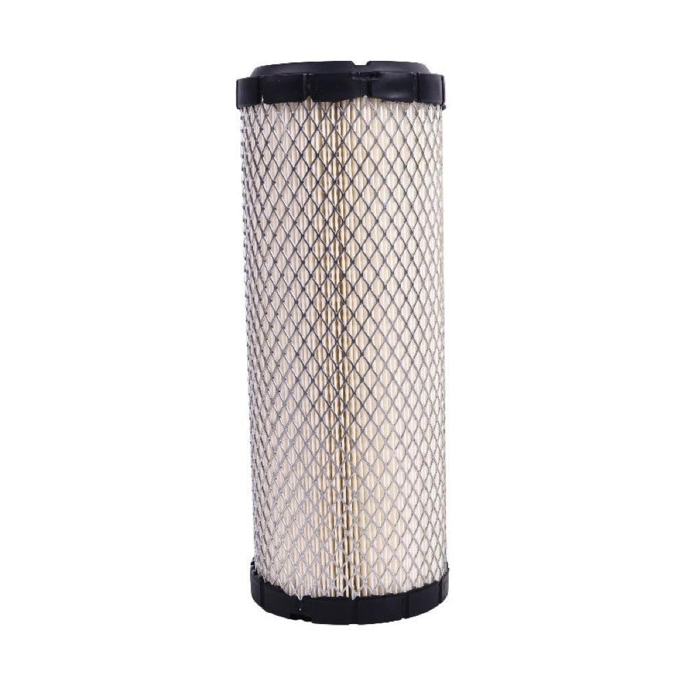 Air Filter 16546-GE20A fits Nissan Engine K21 K25 Forklift MP1F1A15U MP1F1A18U MP1F2A20U MP1F2A25U MUG1F2A30U