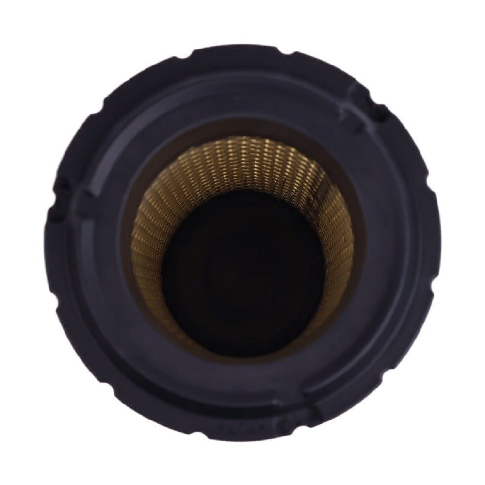 Air Filter 16546-GE20A fits Nissan Engine K21 K25 Forklift MP1F1A15U MP1F1A18U MP1F2A20U MP1F2A25U MUG1F2A30U