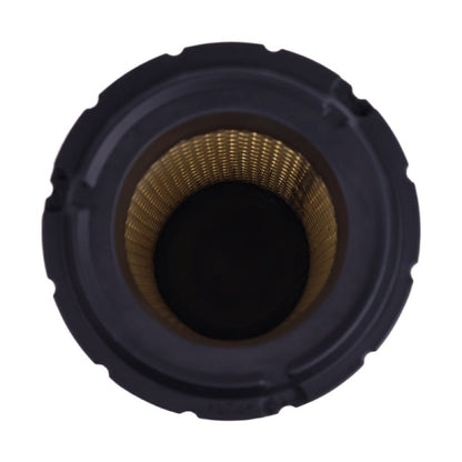 Air Filter 16546-GE20A fits Nissan Engine K21 K25 Forklift MP1F1A15U MP1F1A18U MP1F2A20U MP1F2A25U MUG1F2A30U