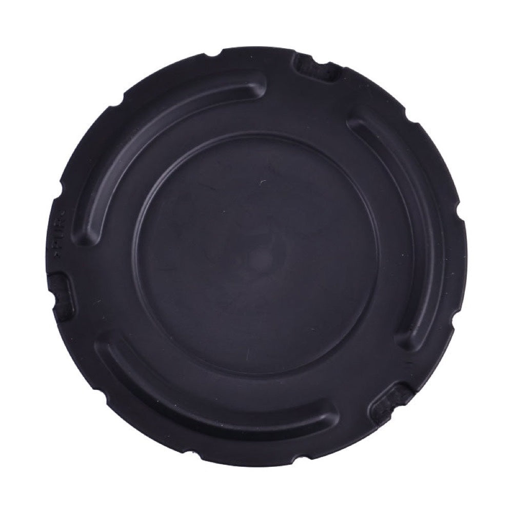 Air Filter 16546-GE20A fits Nissan Engine K21 K25 Forklift MP1F1A15U MP1F1A18U MP1F2A20U MP1F2A25U MUG1F2A30U