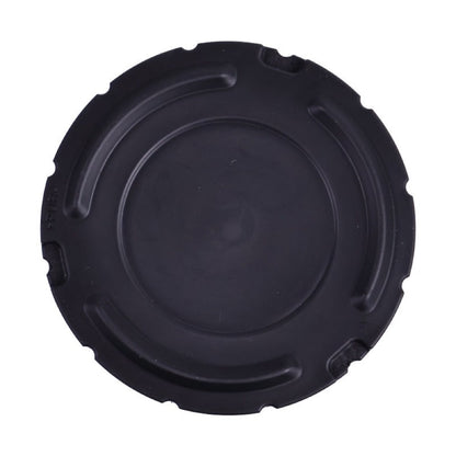 Air Filter 16546-GE20A fits Nissan Engine K21 K25 Forklift MP1F1A15U MP1F1A18U MP1F2A20U MP1F2A25U MUG1F2A30U