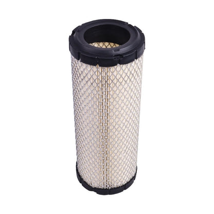 Air Filter 16546-GE20A fits Nissan Engine K21 K25 Forklift MP1F1A15U MP1F1A18U MP1F2A20U MP1F2A25U MUG1F2A30U