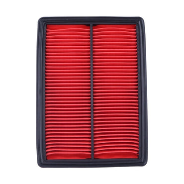 Air Filter 16546KA164 fits Subaru Sambar KS3 KS4
