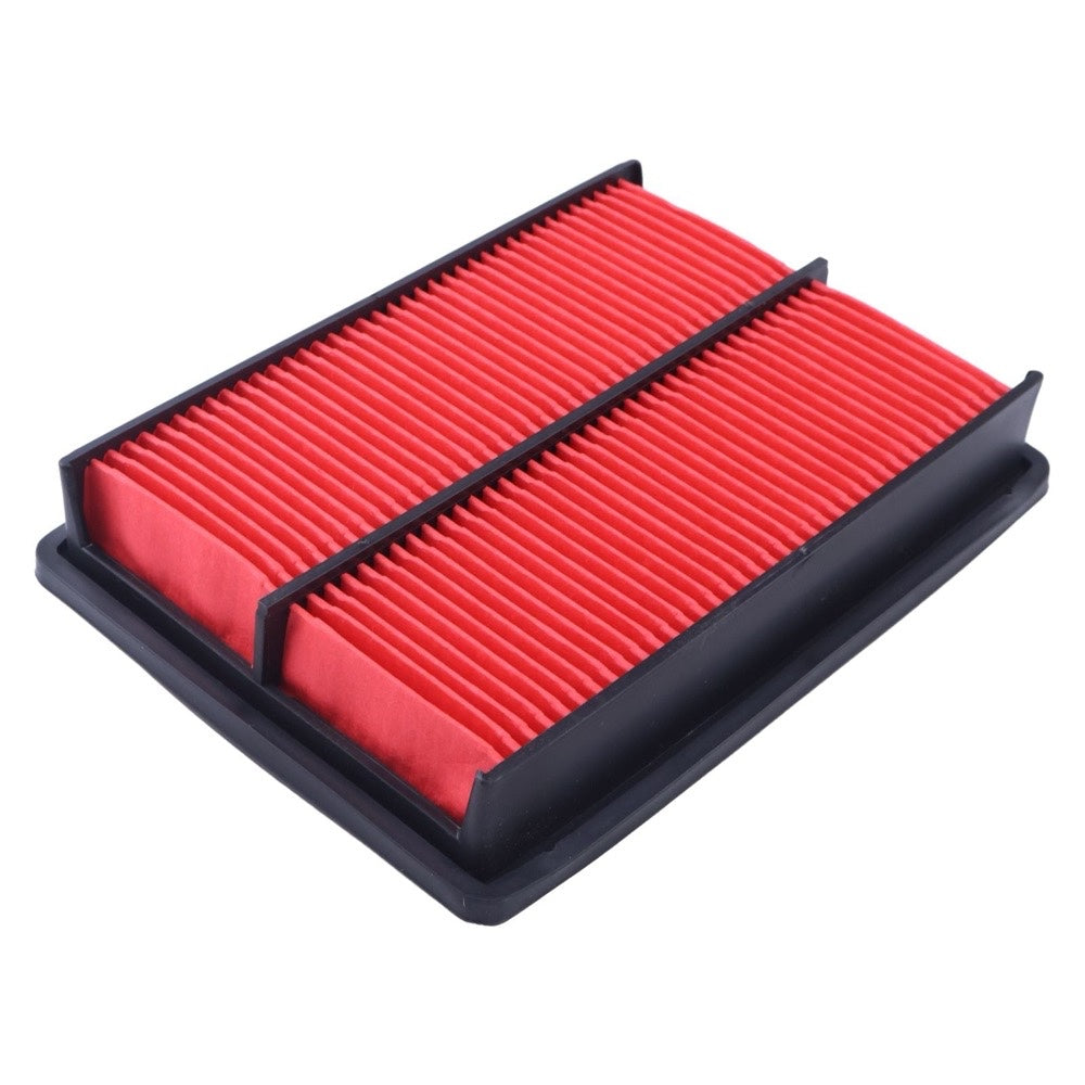 Air Filter 16546KA164 fits Subaru Sambar KS3 KS4