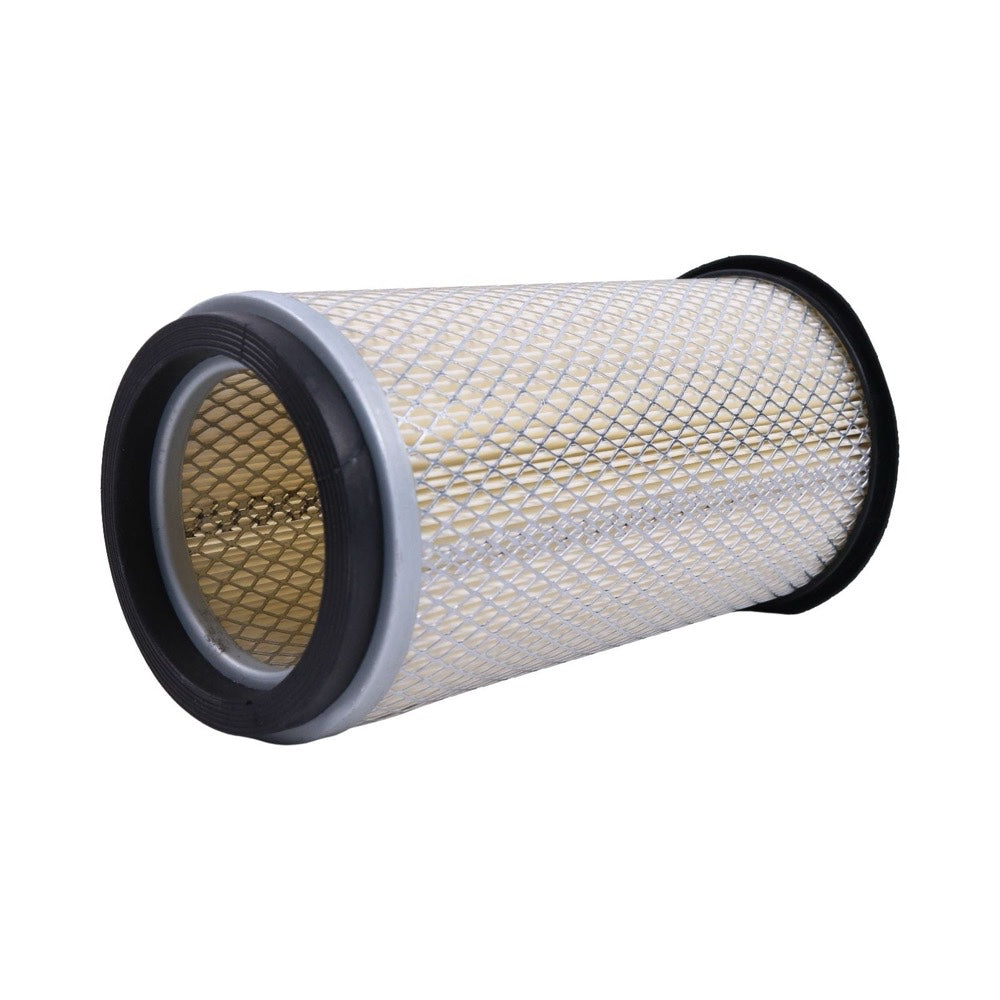 Air Filter 1688092M2 fits Massey Ferguson Tractor 20D 240 240N 250 25DI 30E 30H 35DI 45DI