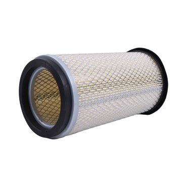 Air Filter 1688092M2 fits Massey Ferguson Tractor 20D 240 240N 250 25DI 30E 30H 35DI 45DI